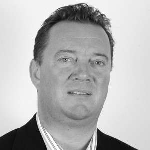 Paul Waldeck