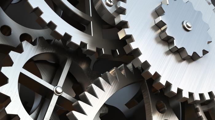 Waldeck Structure and Governance
