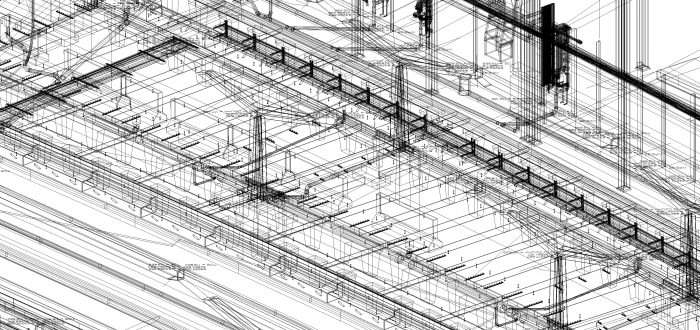 Waldeck Graduate Training Scheme 2