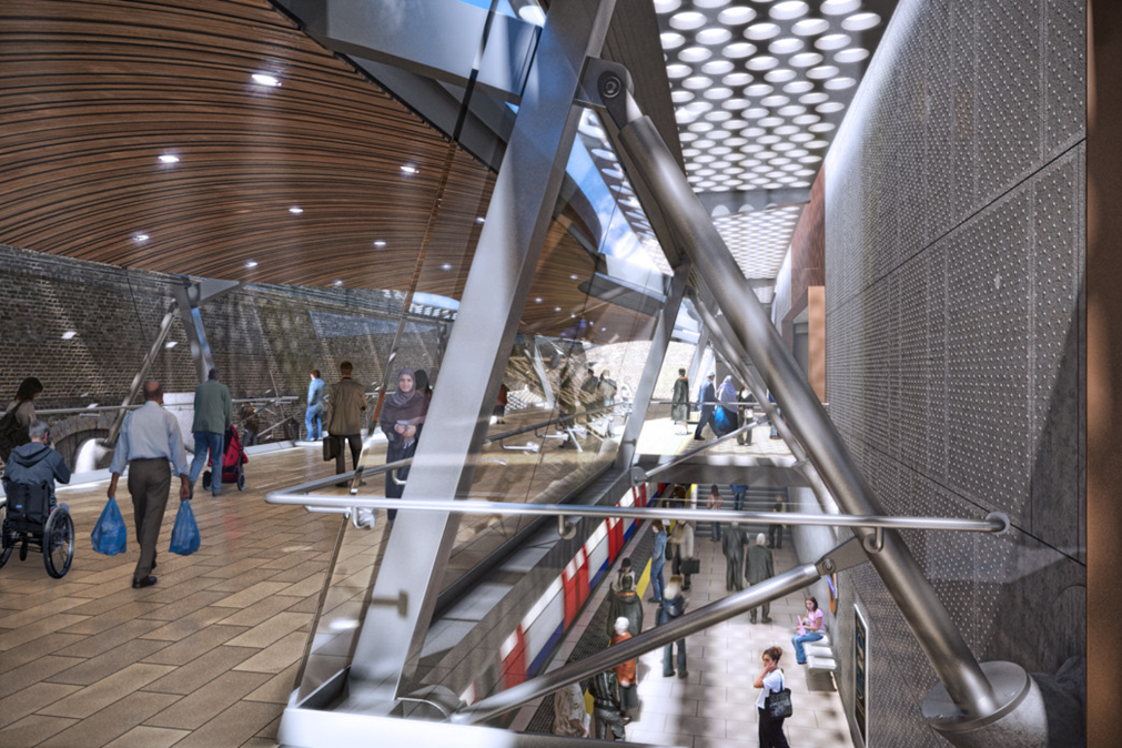 Low Carbon Building Design And Modelling Low Carbon Building Design And Modelling