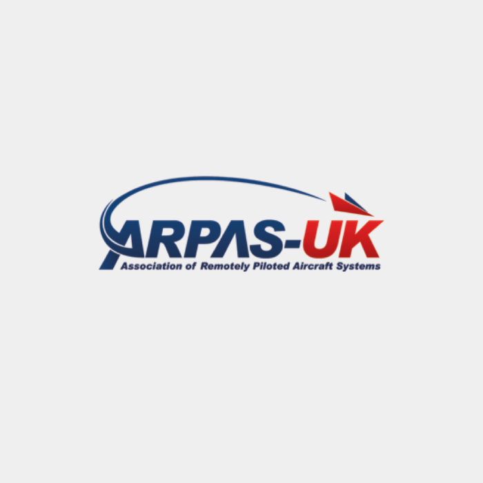 ARPAS