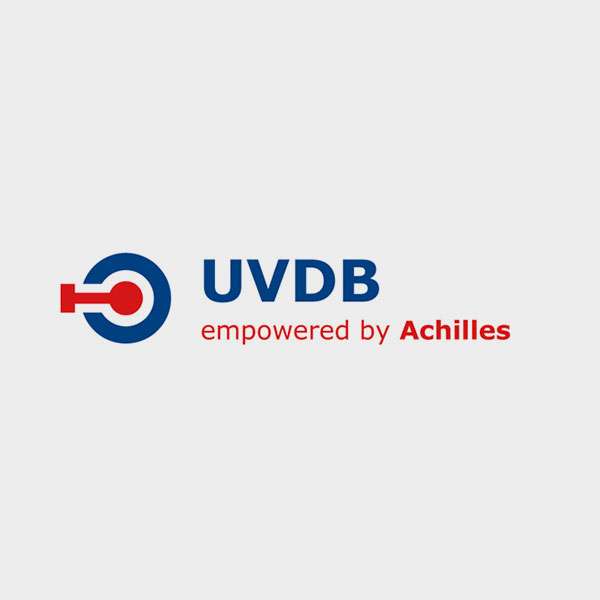 Achilles UVDB