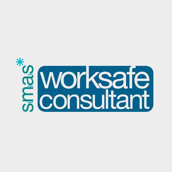 Safety Management