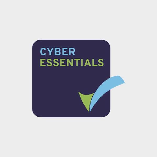 Cyber Essentials