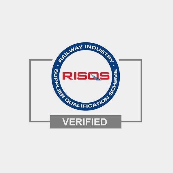 risqs