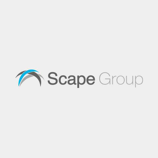 Scape Group