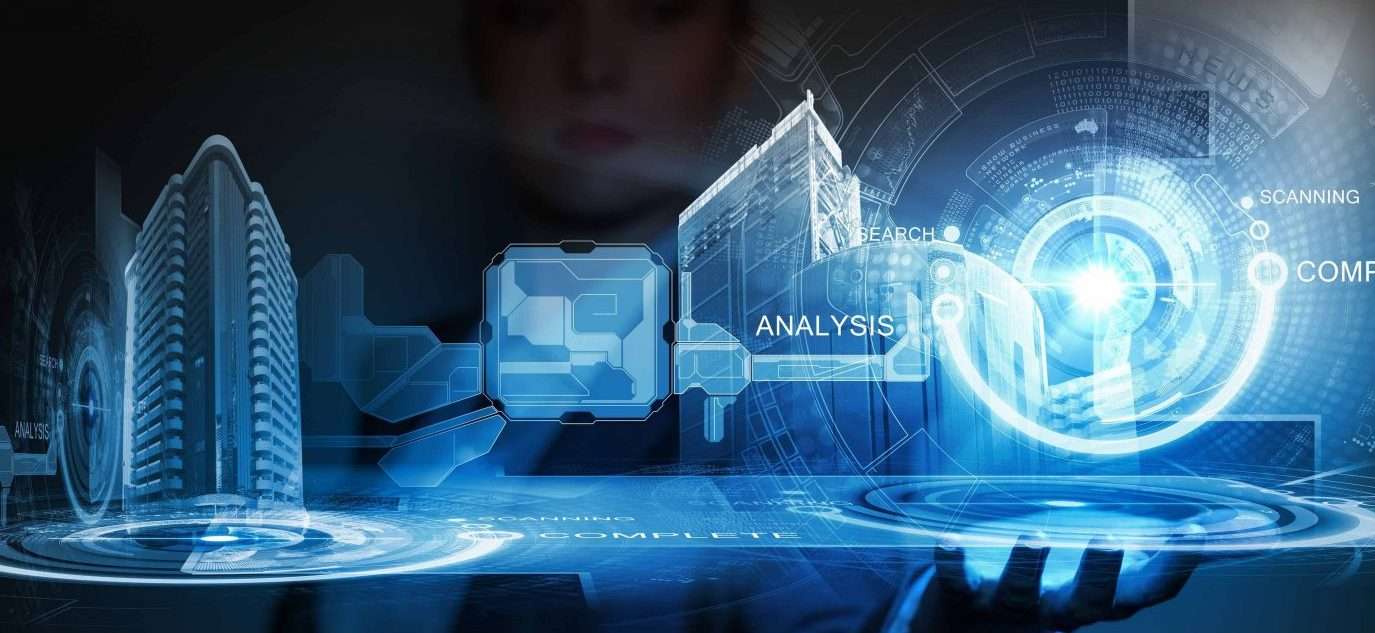Think Piece Digital engineering in 2017 Waldeck Consulting