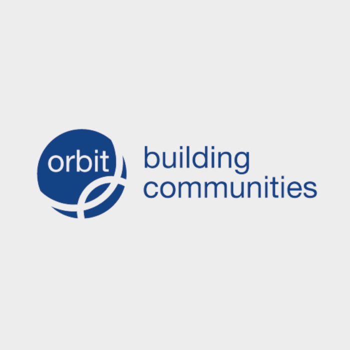 Orbit Homes