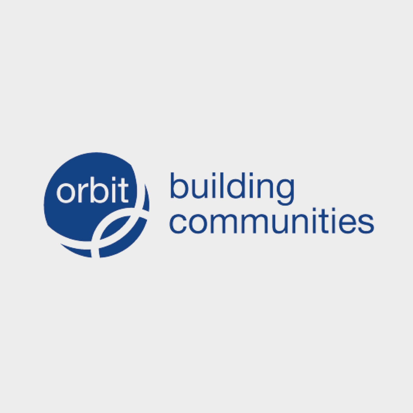 Orbit Homes Logo