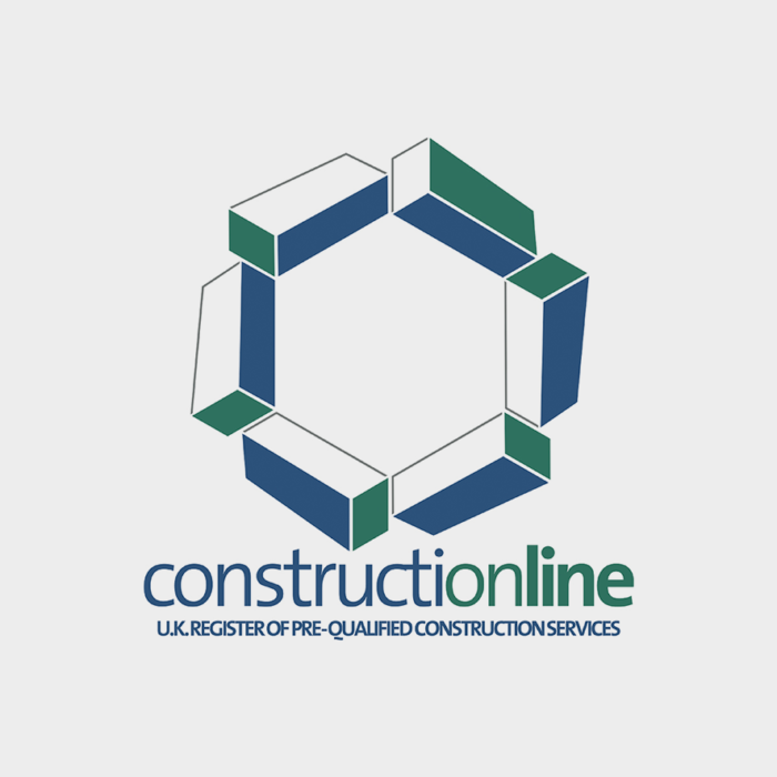 Constructionline