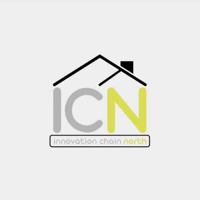 Innovation Chain North