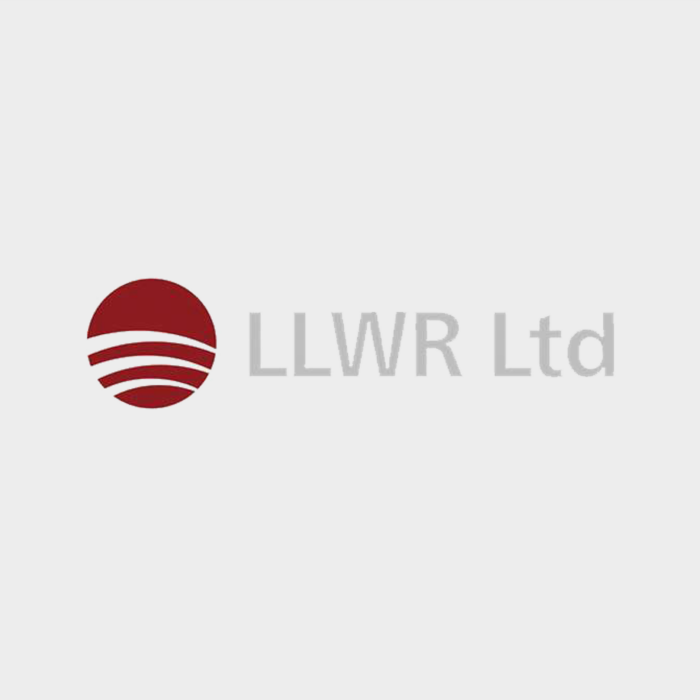 Low Level Waste Repository