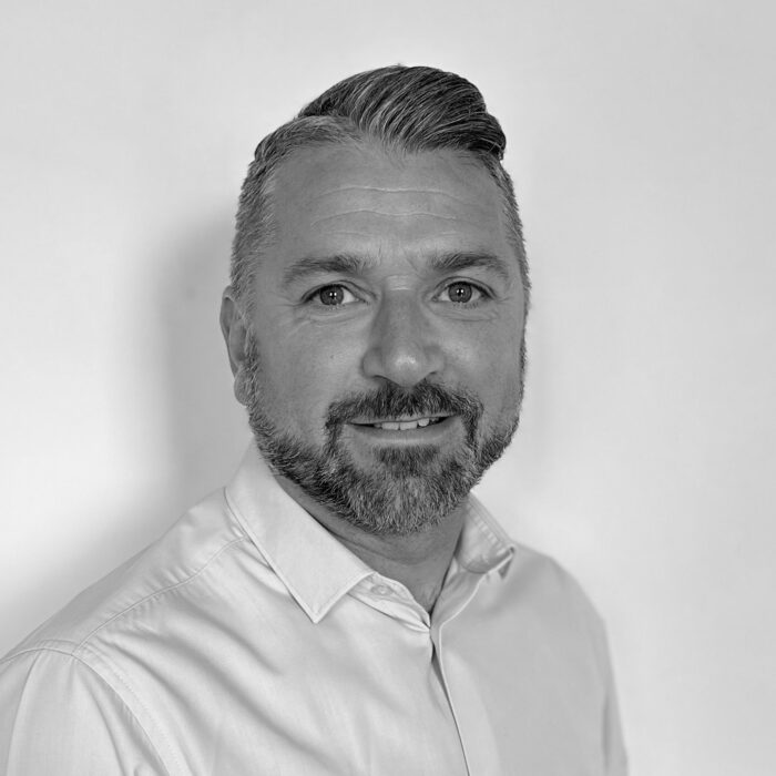 Stuart Denniss